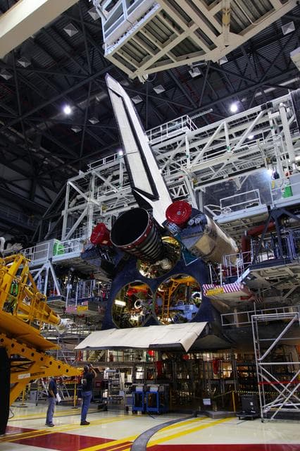 NASA image: 2011-6529