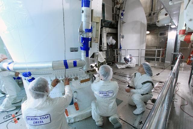 NASA image: 2011-6549