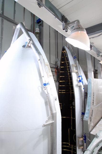 NASA image: 2011-6551