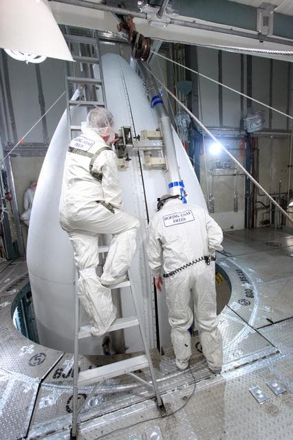 NASA image: 2011-6555