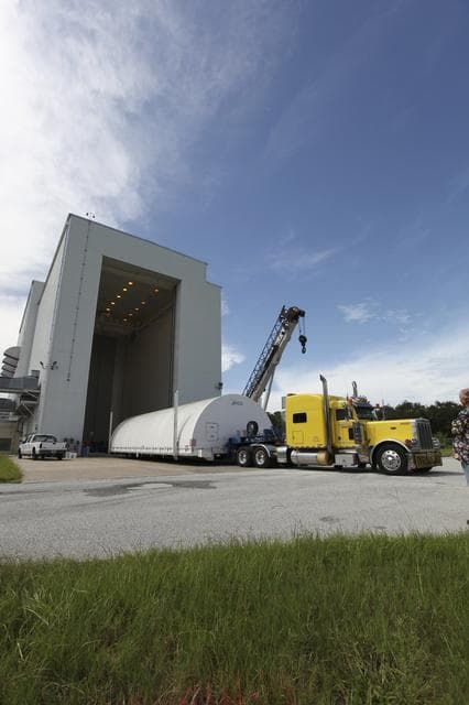 NASA image: 2011-7121