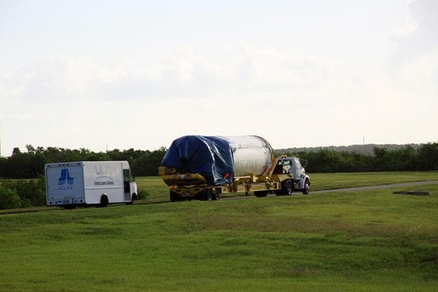 NASA image: 2011-7133