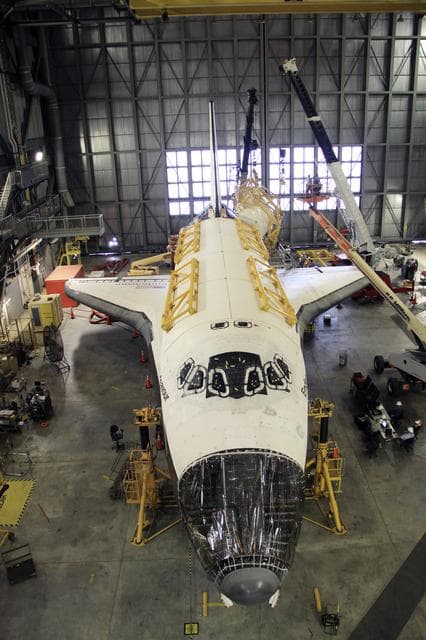 NASA image: 2011-7159
