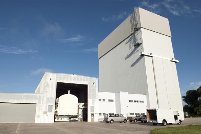 KSC-2011-7213
