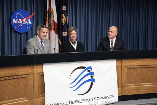 NASA image: 2011-7235
