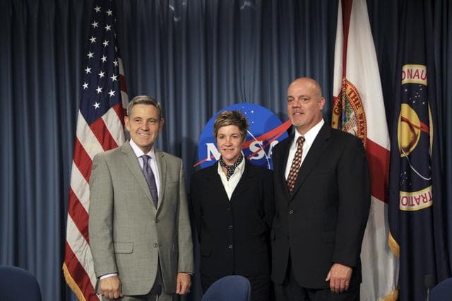 NASA image: 2011-7236