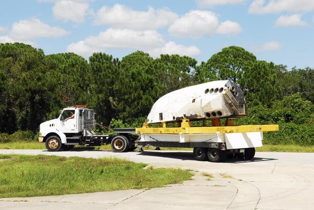 NASA image: 2011-7240