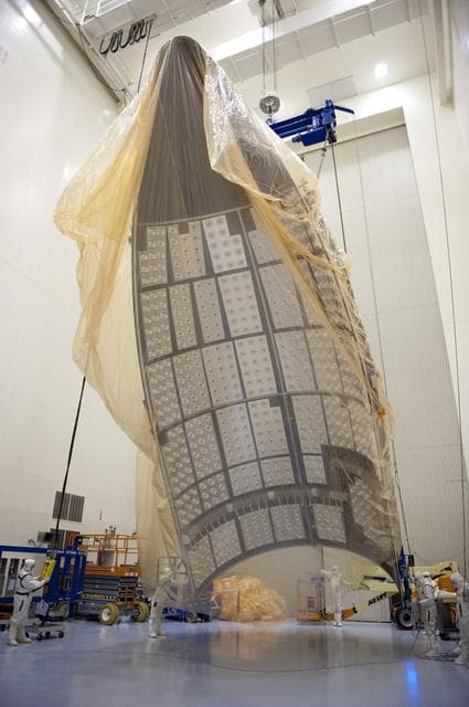 KSC-2011-7267