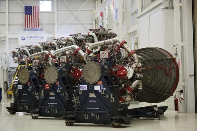 KSC-2011-7404