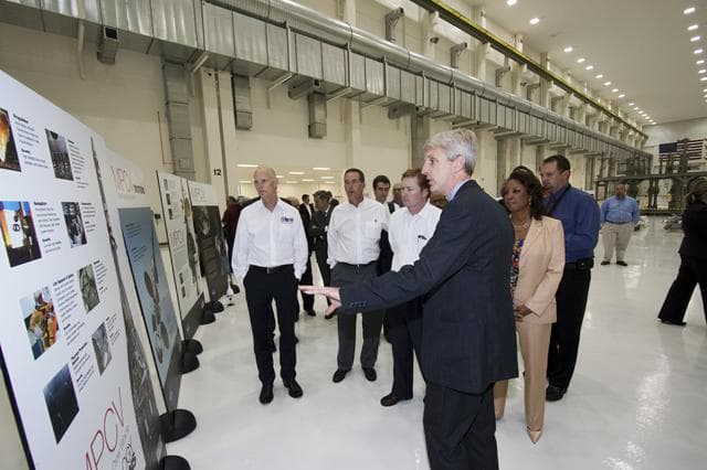 KSC-2011-7430