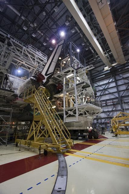 KSC-2011-7450