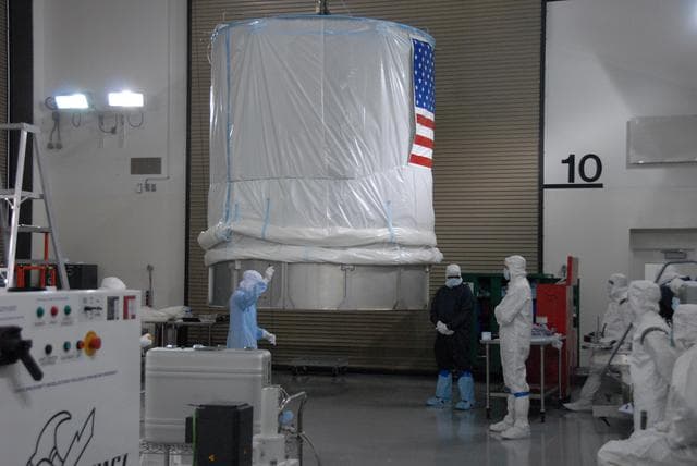 KSC-2011-7488