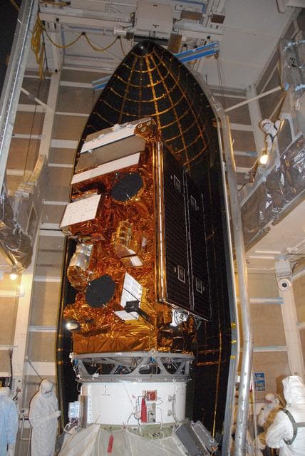 KSC-2011-7517