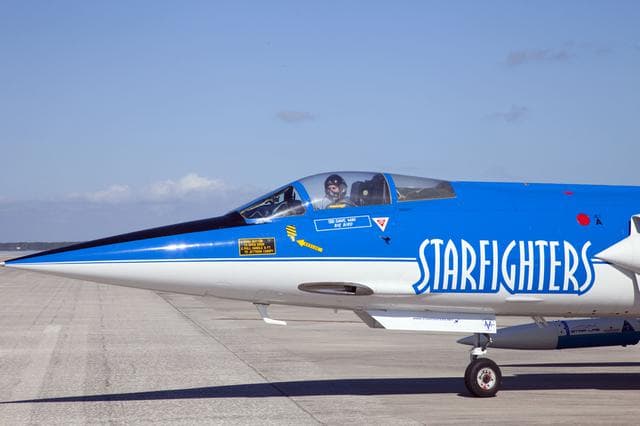 NASA image: KSC-2011-7557