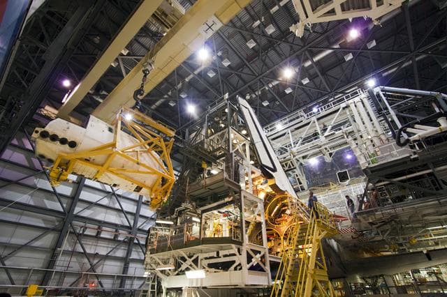 KSC-2011-7567