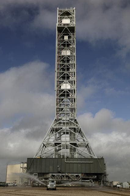NASA image: 2011-7787