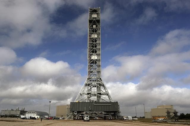 NASA image: 2011-7788