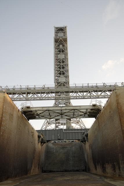 NASA image: 2011-7816