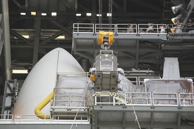 NASA image: 2011-7837