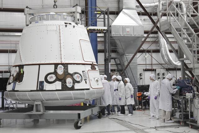 NASA image: 2011-7852