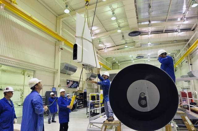 NASA image: 2011-7866