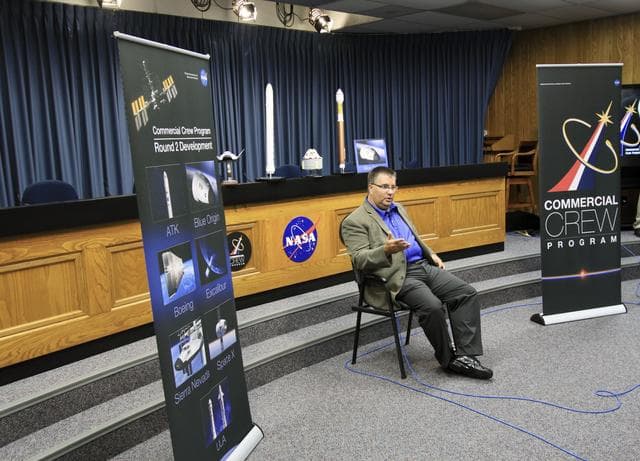 NASA image: 2011-7882
