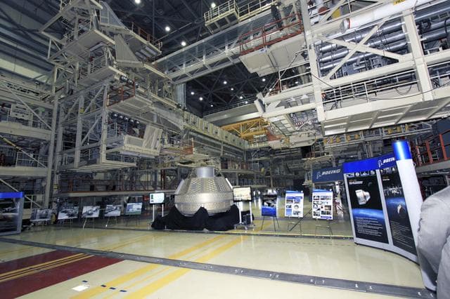 NASA image: 2011-7883