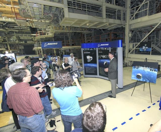 NASA image: 2011-7884