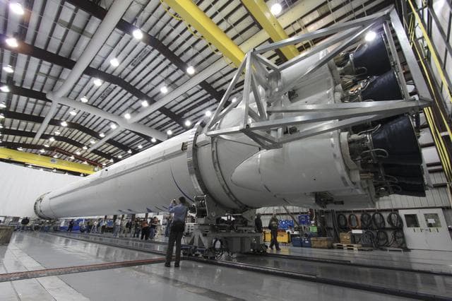 NASA image: 2011-7886