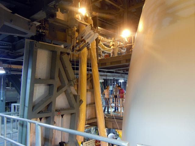 NASA image: 2011-7897