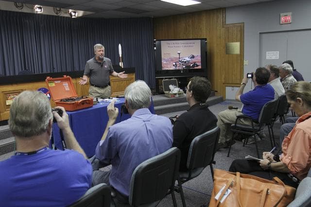 NASA image: 2011-7942