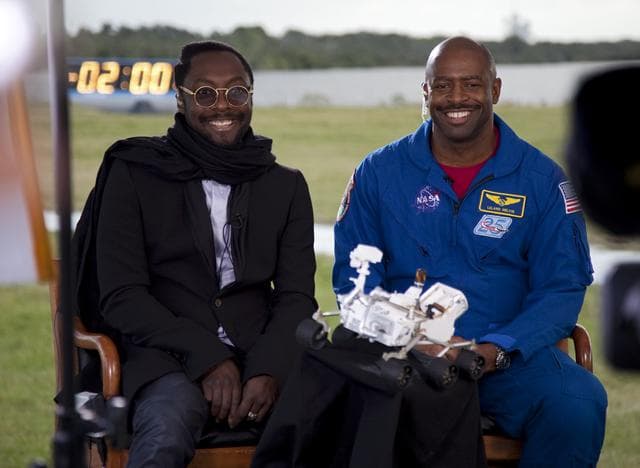 NASA image: 2011-7943