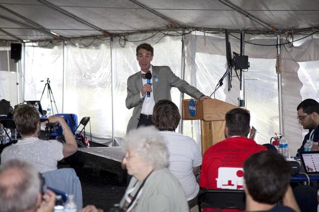 NASA image: 2011-7948