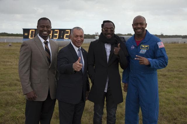 NASA image: 2011-7952
