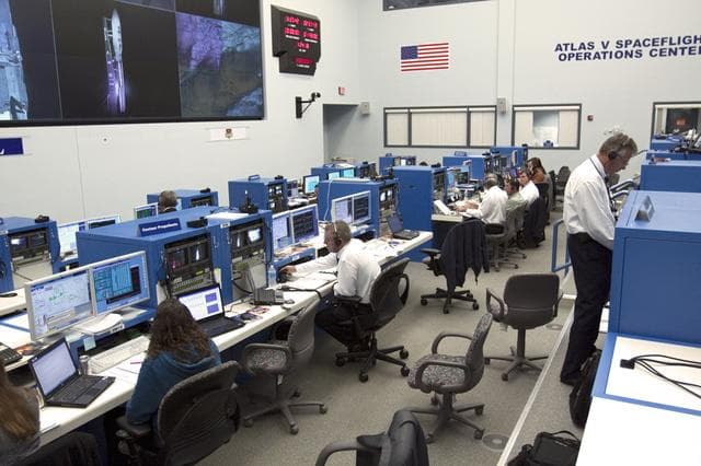 NASA image: 2011-7959