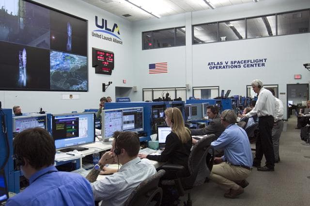 NASA image: 2011-7961