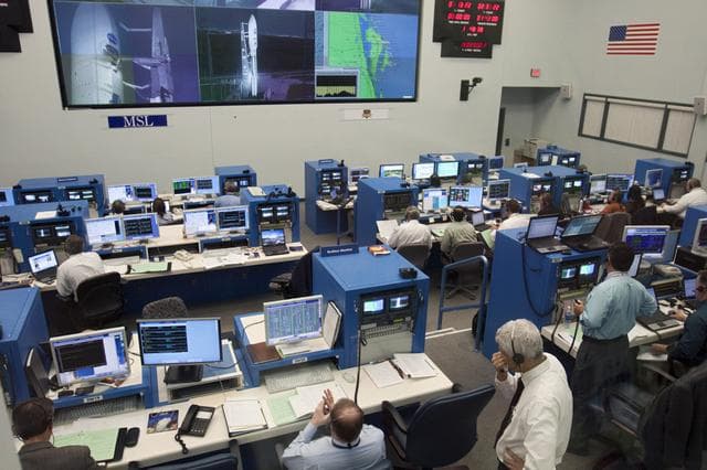NASA image: 2011-7965