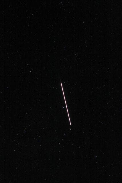 NASA image: Expedition 27 Launch