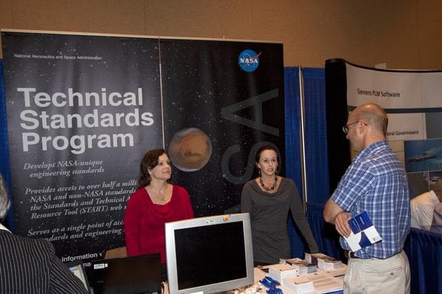 NASA image: 2012-1549