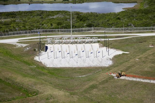 NASA image: 2012-1819