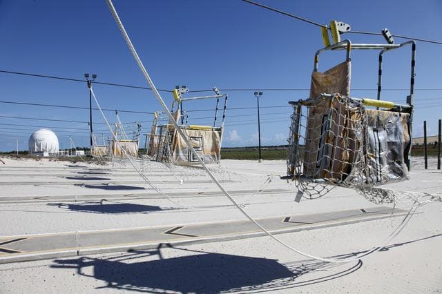 NASA image: 2012-1821