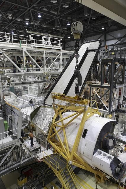 NASA image: 2012-1841