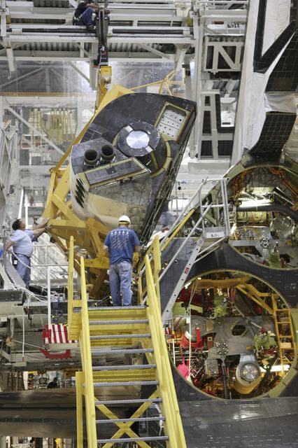 NASA image: 2012-1843