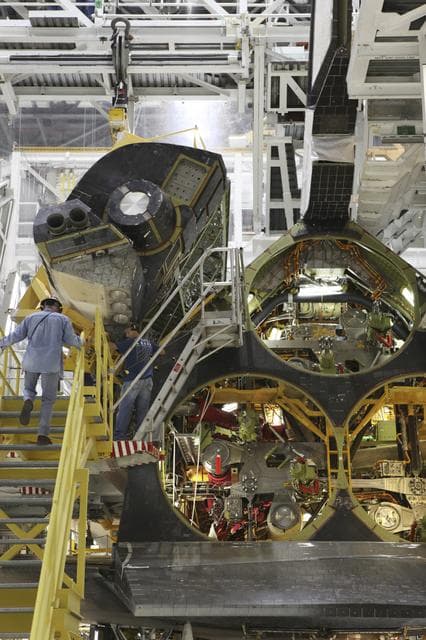 NASA image: 2012-1844