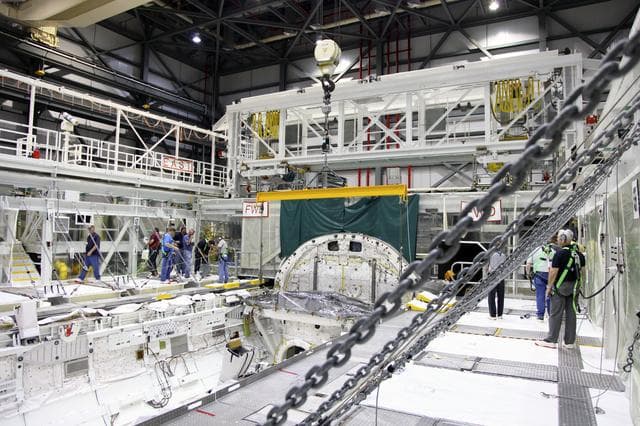 NASA image: 2012-2495