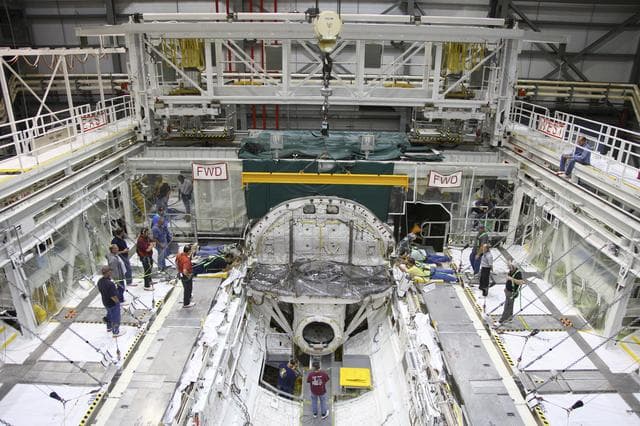 NASA image: 2012-2498