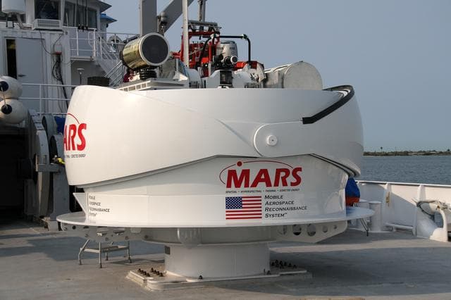 NASA image: 2012-2577