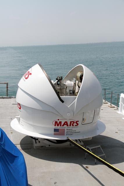 NASA image: 2012-2579