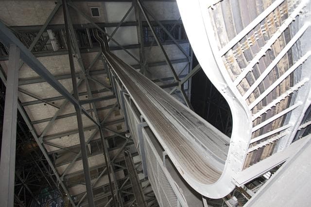 NASA image: 2012-2599