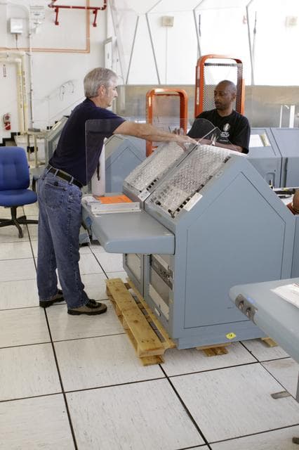 NASA image: 2012-2606